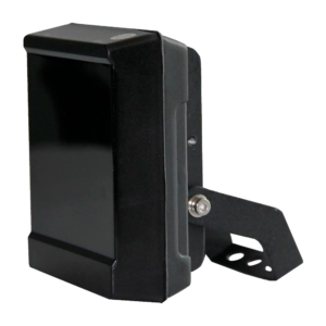 Avant IR45-40 Foco Infrarrojo LED SMT 850 nm 40 m IP66 IK10