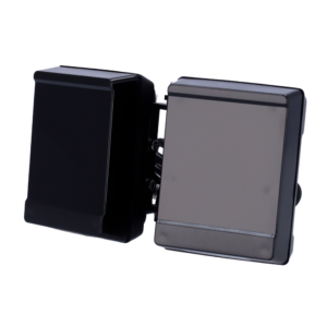 Iluminador IR IR60-100-SG62 Foco Infrarrojo 12 LED 850 nm IP66 IK10 66~100 m