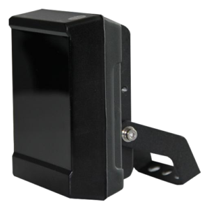 IR60-50 Foco de Iluminación Infrarroja 850 nm 60° 50 m IP66