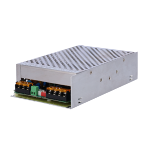 Jade Bird JBE-P2L1.SP.PS1 Fuente de Alimentación Conmutada 24 V DC Recambio para Centrales JBE-P2L1