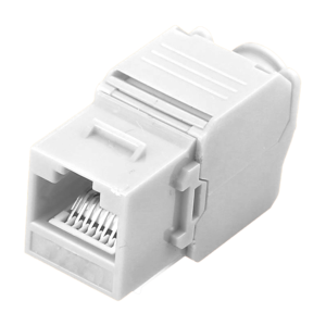 Avant KS5E-TL180 Conector RJ45 para Cable UTP Cat. 5E