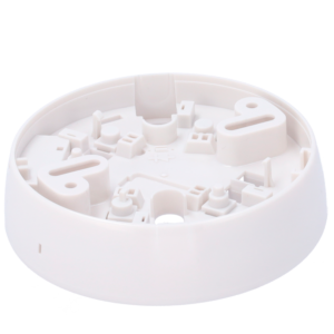 Kilsen KZ705 Base de conexión para detectores serie KL700