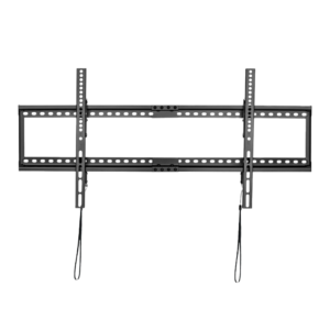 Aisens LCD3790-S Soporte de pared con inclinación VESA 800x400 mm 75 kg