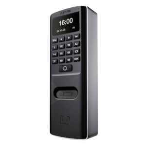 Anviz M7-PALM Control de Acceso Autónomo PoE por Vena de Palma IP66 IK10