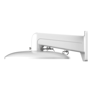 Milesight MS-A44-V2 Soporte de pared para cámaras domo y panorámicas