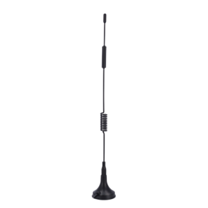 Milesight MS-ANT-4G Antena celular 4G LTE/WCDMA SMA macho 50 Ω