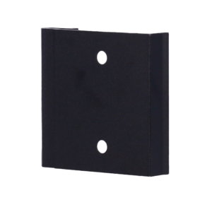 Milesight MS-UR32-BRACKET Soporte de montaje multifuncional para router UR32