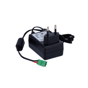 Milesight MS-UR32-PSU Fuente de alimentación industrial 9-48 VDC para router UR32