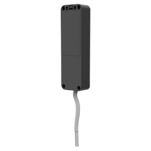 Nivian NV-RELAY-SL Relé Inteligente Bluetooth para Electrocerraduras