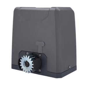 PB-GATEOPENER-2000KG-AC Automatismo para Puerta Corredera hasta 2000 kg AC 220 V