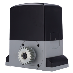PB-GATEOPENER-BL360ENC Automatismo para puerta corredera 350 W / 2000 kg con encóder de posición