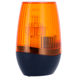 Avant PB-GATEOPENER-LAMP-LED Lámpara LED Amarilla AC 220 V para Automatismo