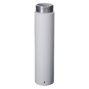 Dahua PFA112 Alargador de techo para domos motorizadas en aleación de aluminio