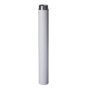 Dahua PFA113 Alargador para soporte de techo en aleación de aluminio