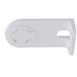 Imou PFB-S2X-IMOU Soporte de Pared para Ranger Dual