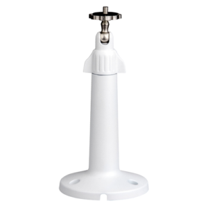 Dahua PFB110W Soporte de pared/techo para cámara en aluminio blanco