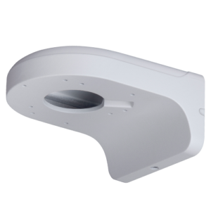 Dahua PFB203W Soporte de Pared para Cámaras Domo de Aluminio