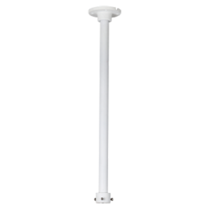 Dahua PFB220C Soporte de techo para domos motorizadas en aluminio