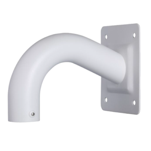 Dahua PFB300S Soporte de Pared para Cámaras Domo en Aluminio