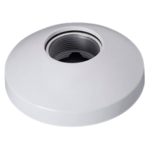 Dahua PFB301C Soporte de Techo para Domos Motorizadas en Aluminio
