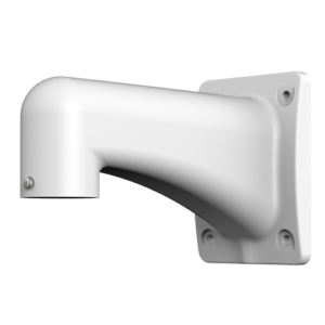 Dahua PFB303W Soporte de Pared para Cámaras Domo en Aluminio