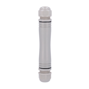 Avant POE-EXT01-800M-IP67 Extensor PoE Exterior IP67 hasta 800 m