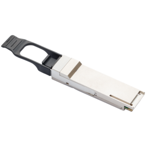 Módulo Transceptor QSFP+ 40GBASE-SR 850 nm Fibra Multimodo LC Dúplex 400 m — QSFP-40G-850SR-004MMF-LC