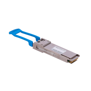 Ruijie RG-40G-QSFP-LR4-SM1310 Módulo Transceptor QSFP+ 40 Gbps Monomodo 10 km