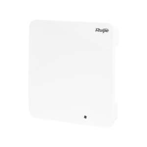 Ruijie RG-AP720-L Punto de Acceso Wi-Fi 5 Indoor Dual-Radio 1167 Mbps
