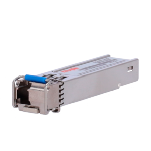 Ruijie RG-GE-SFP-LH40-SM1310-BIDI Módulo SFP BiDi 1000Base-LH 40 km Tx1310nm