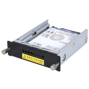 Ruijie Reyee RG-NBR-HDD-1T Disco Duro HDD 2,5″ SATA 1 TB para serie NBR-6XXX