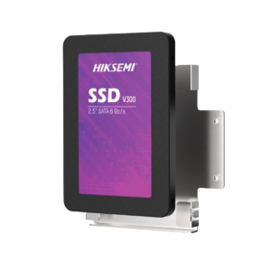 Reyee RG-NBR-SSD-1T-OEM SSD interno 2,5″ SATA 1 TB compatible serie NBR-6XXX