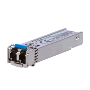 Reyee RG-NIS-GE-SFP-10KM-SM1310 Módulo SFP Monomodo 1000Base-LX 1 Gbps 10 km