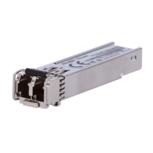Reyee RG-NIS-GE-SFP-550M-MM850 Módulo SFP 1000Base-SX Multimodo 850 nm 550 m