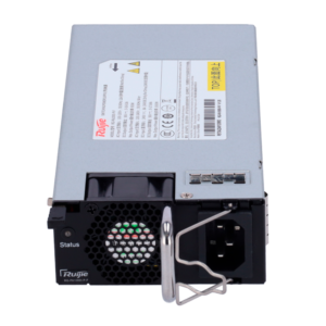 Ruijie RG-PA1000I-P-F Módulo de Alimentación PoE 1000 W para Switch