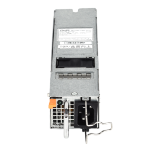 Ruijie RG-PA150I-F Módulo de Alimentación 150 W para Switch