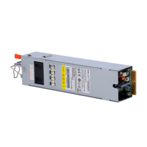 Ruijie Reyee RG-PA150I-FS Fuente de alimentación modular para switch 150 W