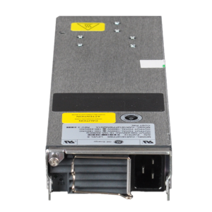 Ruijie RG-PA1600I-F Fuente de Alimentación Modular para Switch 1600 W