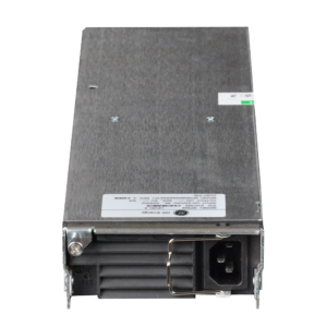 Ruijie RG-PA600I-F Fuente de Alimentación Modular 600 W para Switches RG-CS88-08
