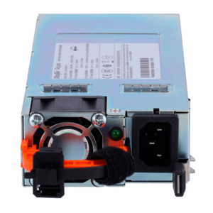 Ruijie Reyee RG-PA600I-FS Fuente de alimentación modular 600 W para switch RG-NBS7003