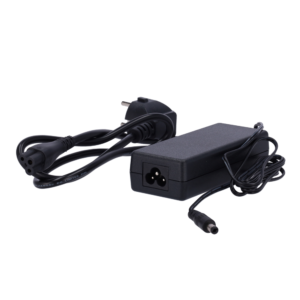 Reyee RG-PA65 Fuente de Alimentación Conmutada 54 V / 65,34 W para Wall AP e-Lighten