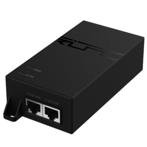 Ruijie Reyee RG-POE-50-60W-MG Inyector PoE Pasivo Multi-Gigabit 60 W 2,5G