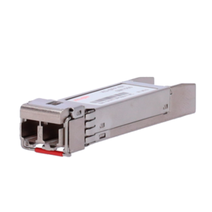 Ruijie RG-XG-SFP-ER-SM1550 Módulo Transceptor SFP+ 10GBASE-ER 1550 nm 40 km