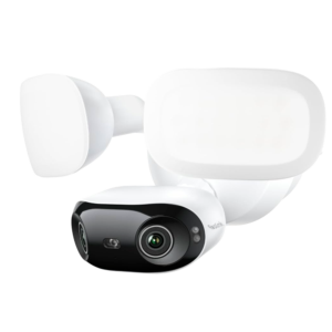 Reolink Floodlight F751W Cámara Dual WiFi 8MP con Focos LED 3000 lm