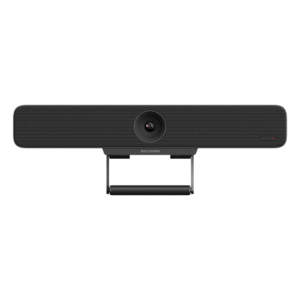 Rocware ROC-RB10-LITE Barra de videoconferencia All in One 4K 120° 6 micrófonos