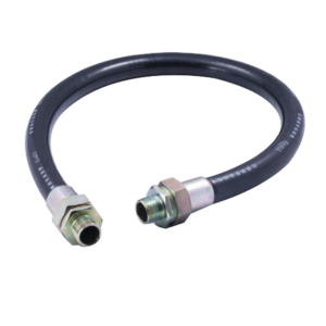 Raythink RP-RB1000 Cable Flexible ATEX 3 m para Serie RP-T365