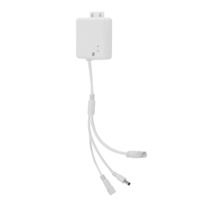 Safire RT-4GCAT1-1FE Router LTE Cat 1 con descarga de 10 Mbps