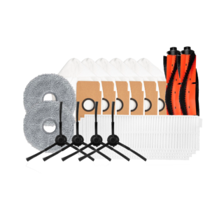 Imou RVPZ3-18-IMOU Paquete de Accesorios Robot Aspirador Serie RV