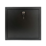Avant RACK-WALL-15 Armario Mural de Seguridad para DVR/NVR