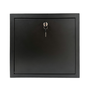 Avant RACK-WALL-15 Armario Mural de Seguridad para DVR/NVR